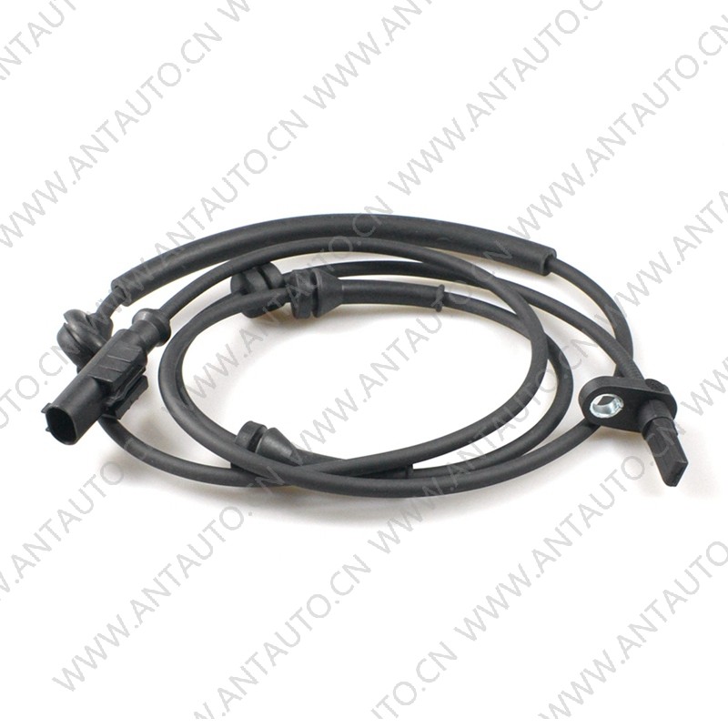 Wheel Speed sensor