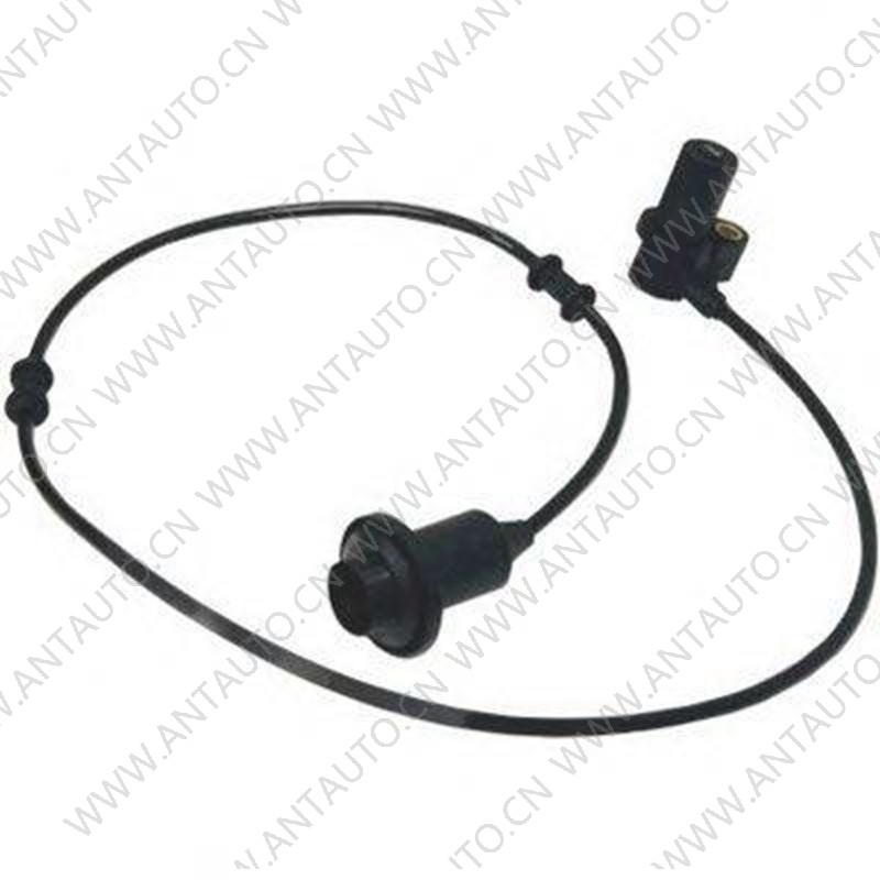 Wheel Speed sensor