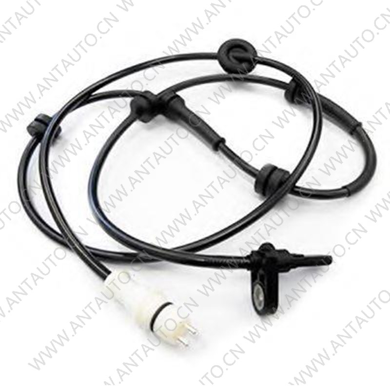 Wheel Speed sensor