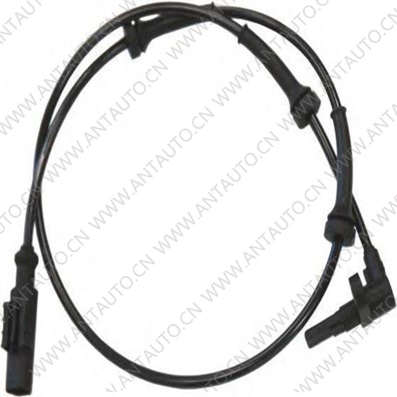 Wheel Speed sensor