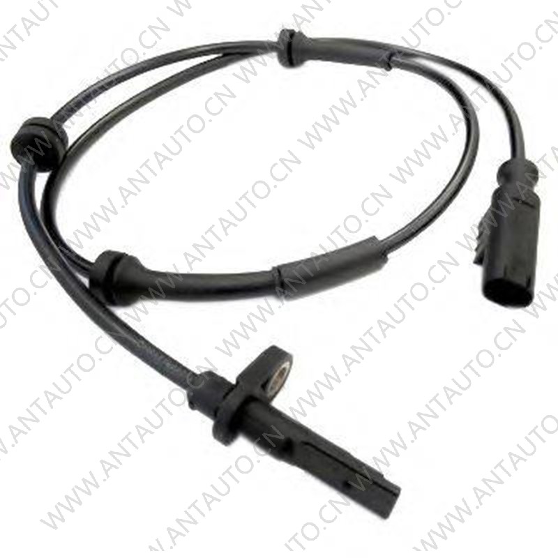 Wheel Speed sensor