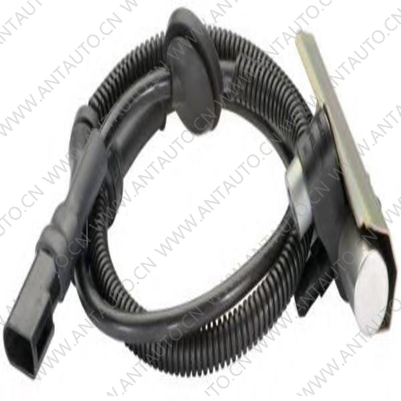 Wheel Speed sensor