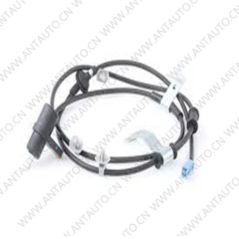 Wheel Speed sensor
