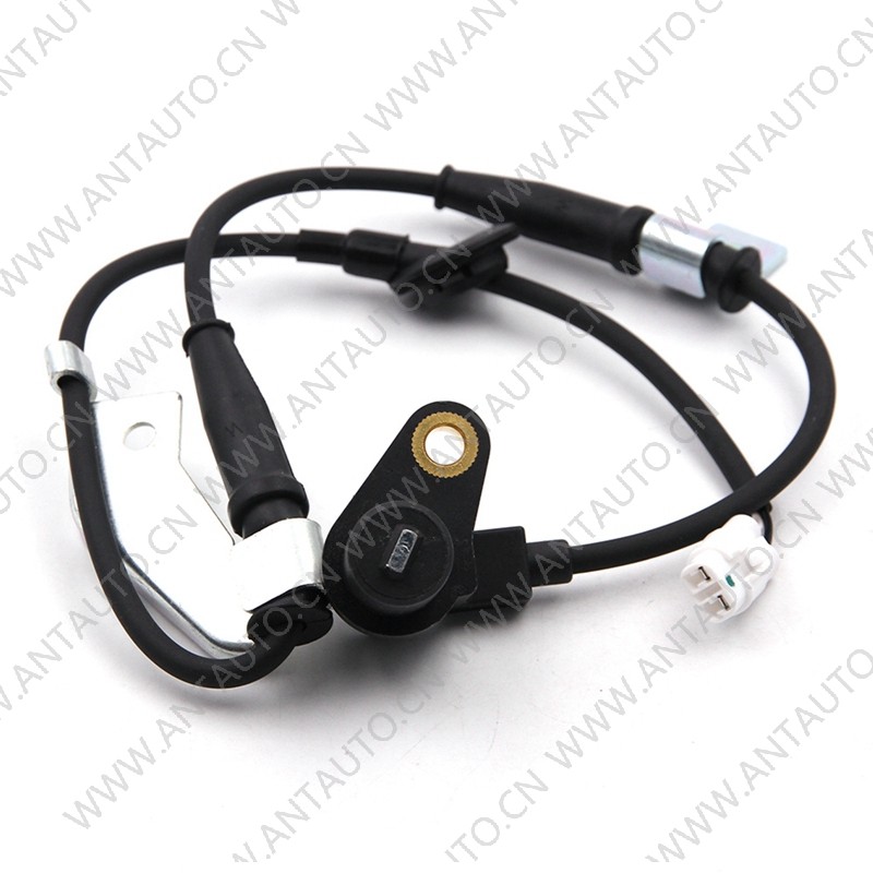 Wheel Speed sensor