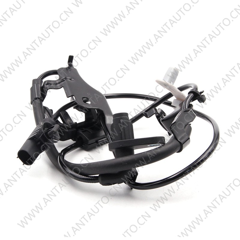 Wheel Speed sensor