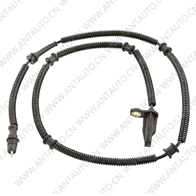 Wheel Speed sensor