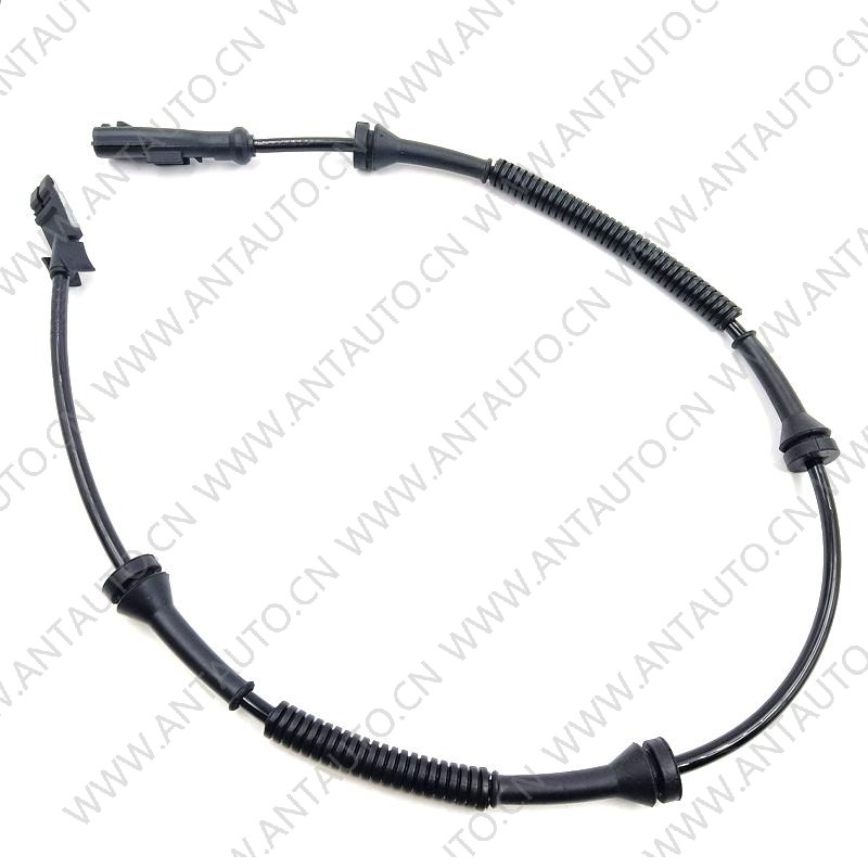 Wheel Speed sensor Wheel Speed sensor