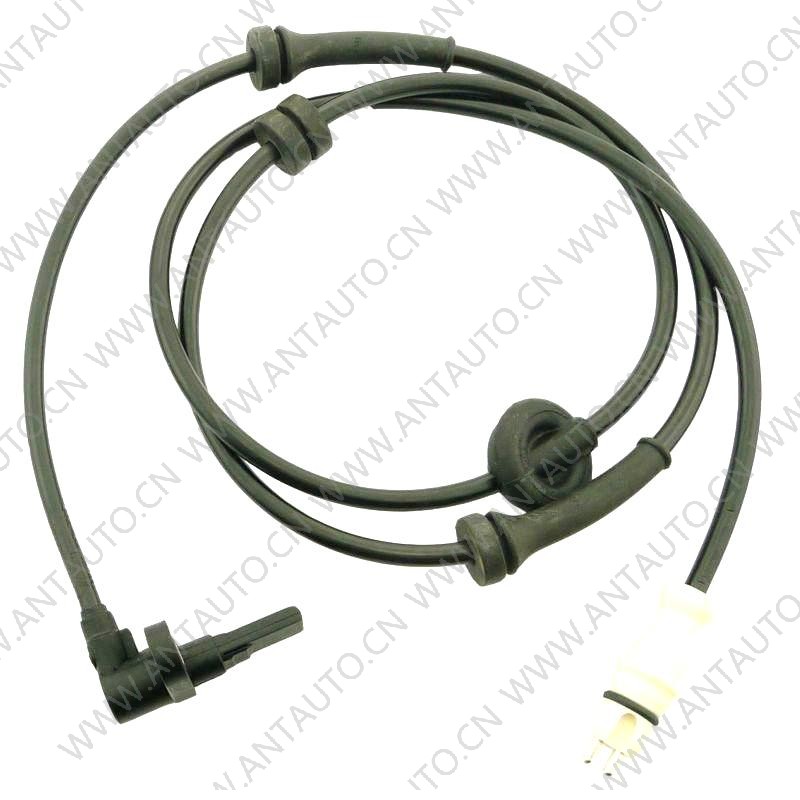Wheel Speed sensor