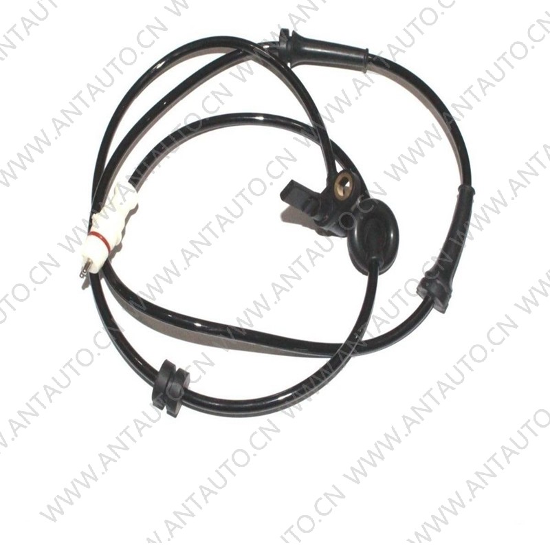 Wheel Speed sensor
