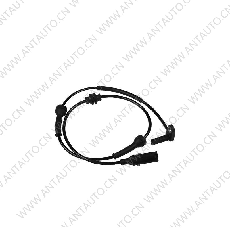 Wheel Speed sensor