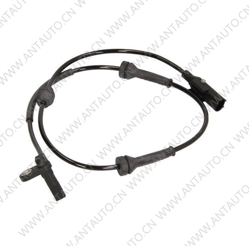 Wheel Speed sensor Wheel Speed sensor