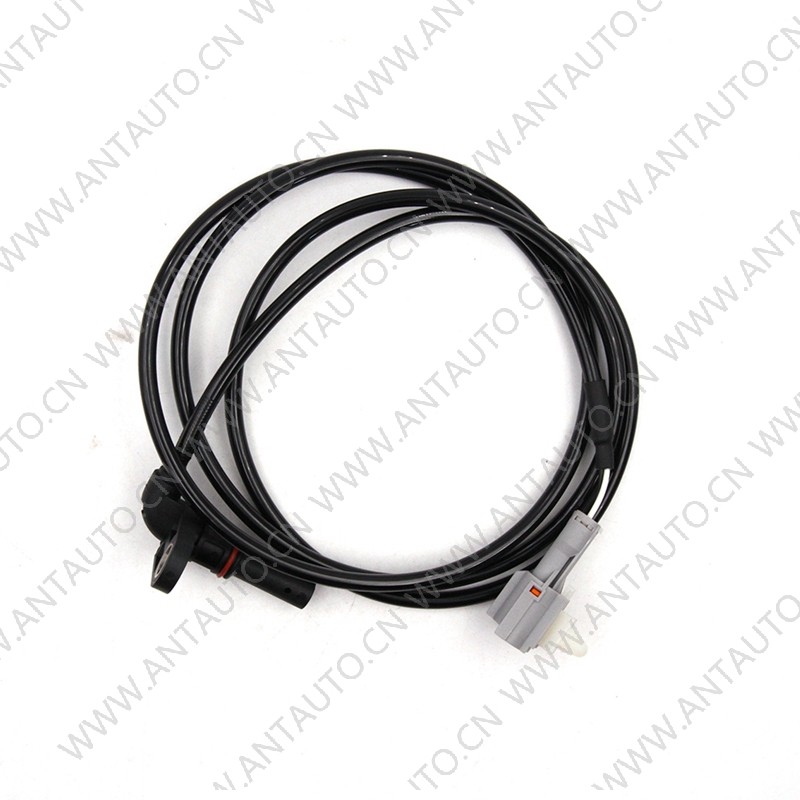 Wheel Speed sensor