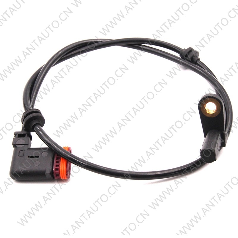 Wheel Speed sensor