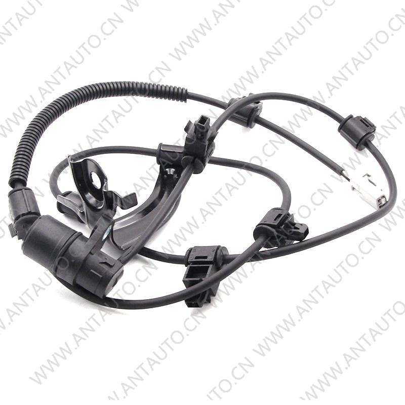 Wheel Speed sensor Wheel Speed sensor