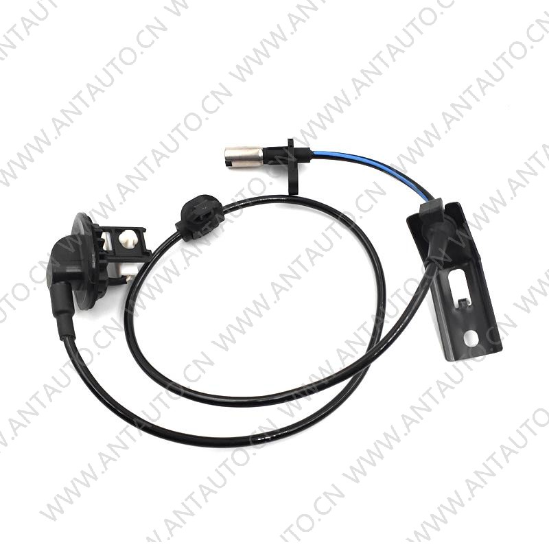 Wheel Speed sensor