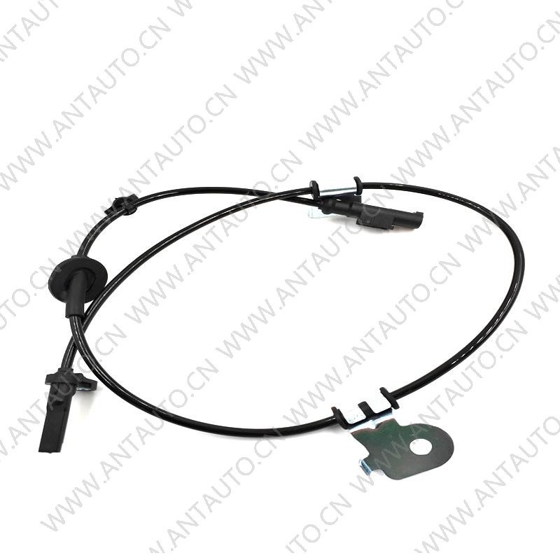 Wheel Speed sensor