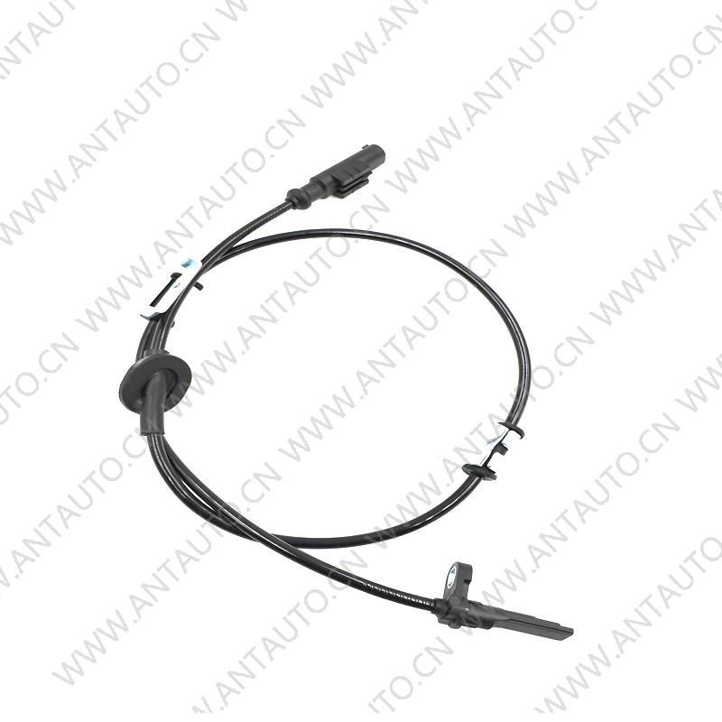 Wheel Speed sensor