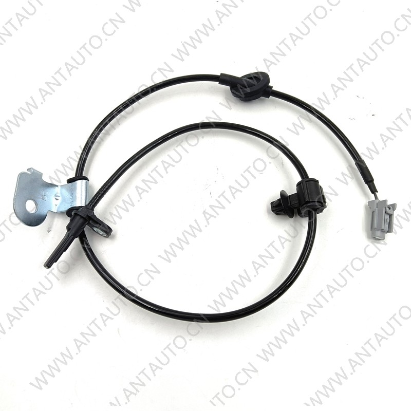 Wheel Speed sensor