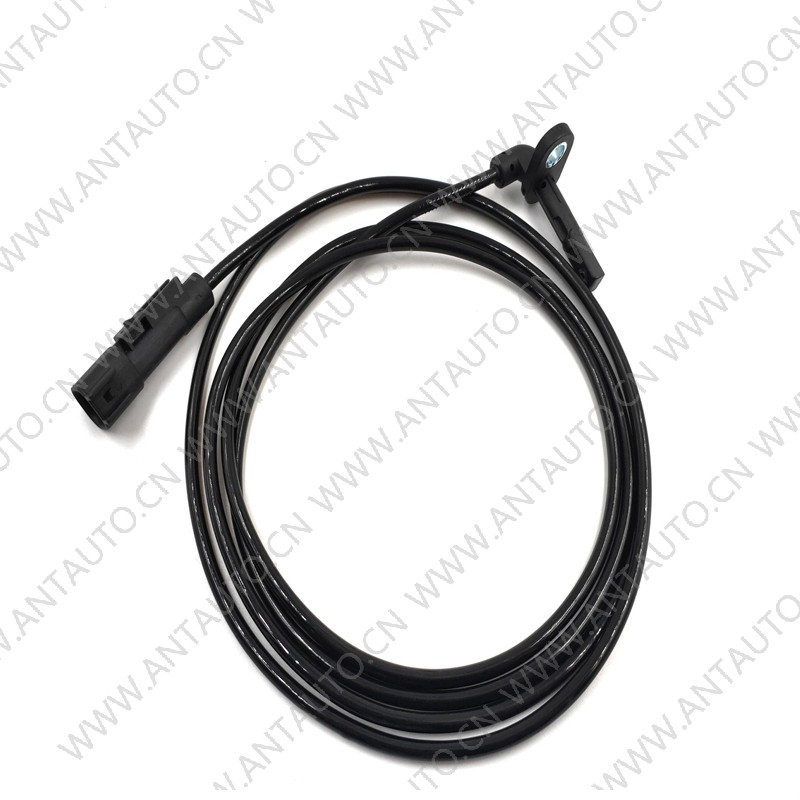 Wheel Speed sensor