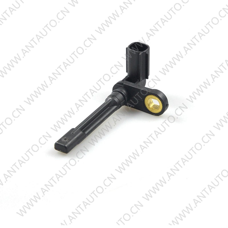 Wheel Speed sensor Wheel Speed sensor