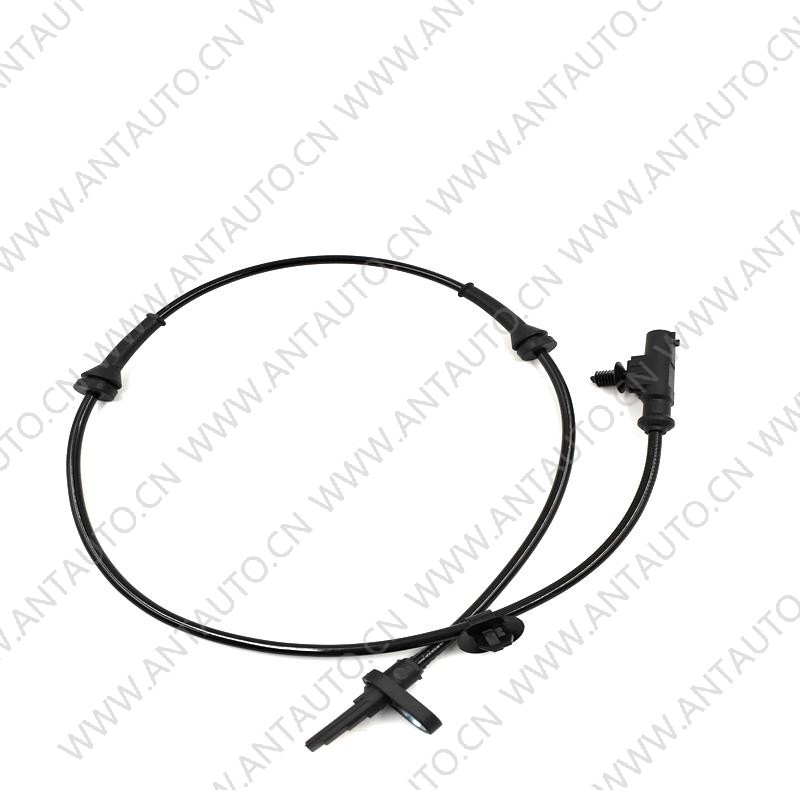 Wheel Speed sensor