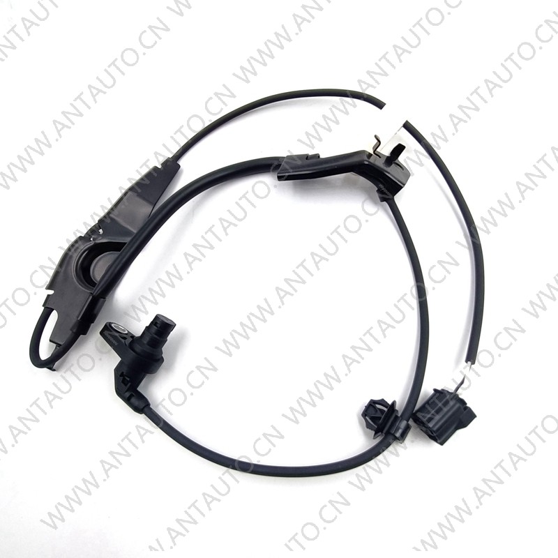 Wheel Speed sensor