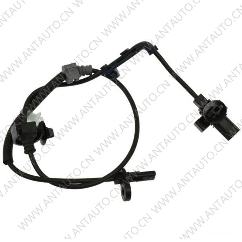 Wheel Speed sensor