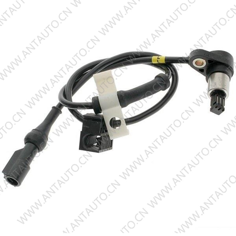 Wheel Speed sensor Wheel Speed sensor