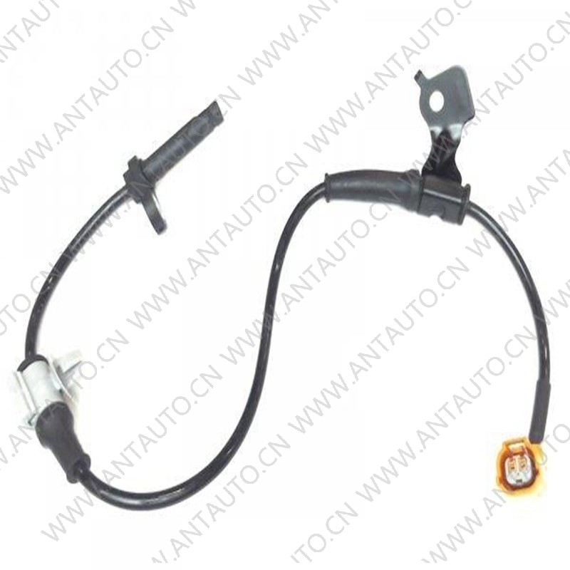 Wheel Speed sensor