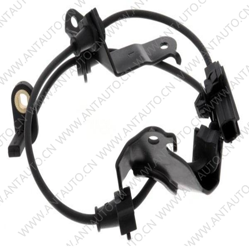 Wheel Speed sensor