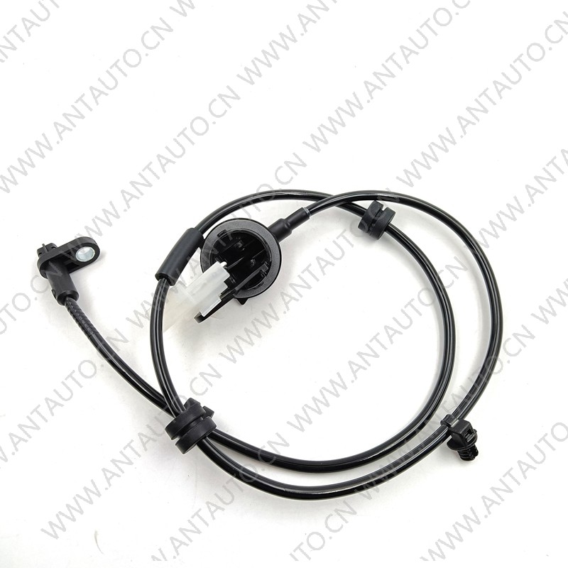 Wheel Speed sensor