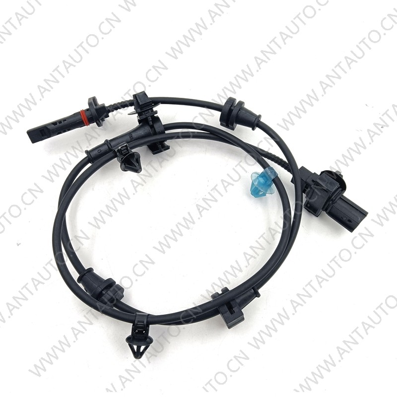 Wheel Speed sensor