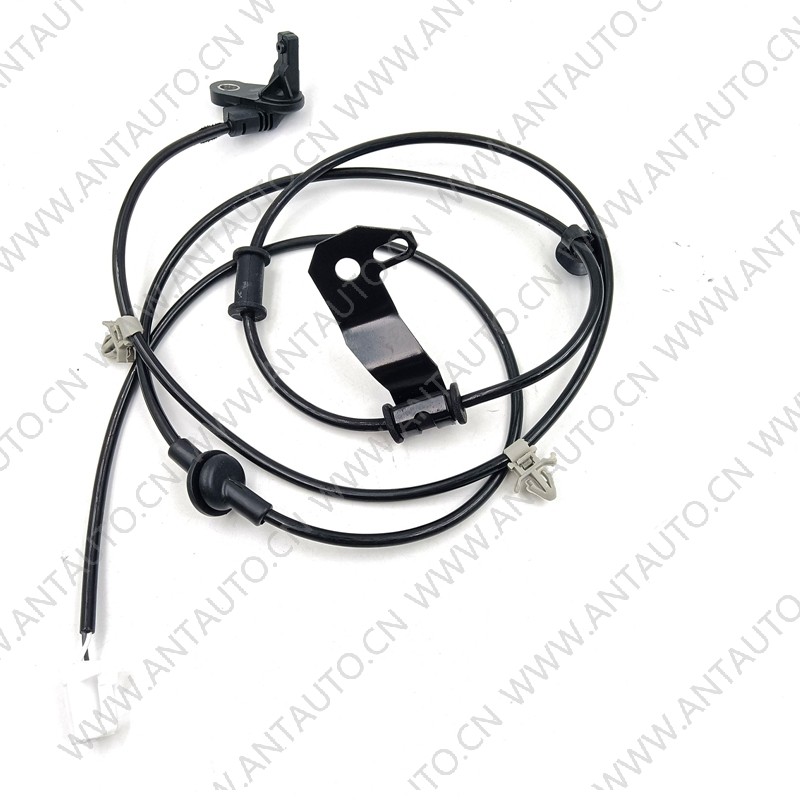 Wheel Speed sensor Wheel Speed sensor