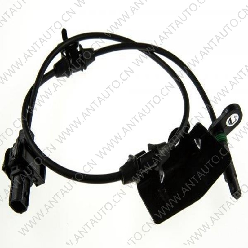 Wheel Speed sensor