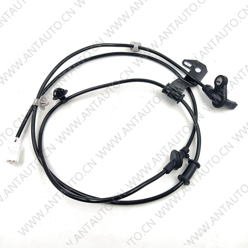 Wheel Speed sensor