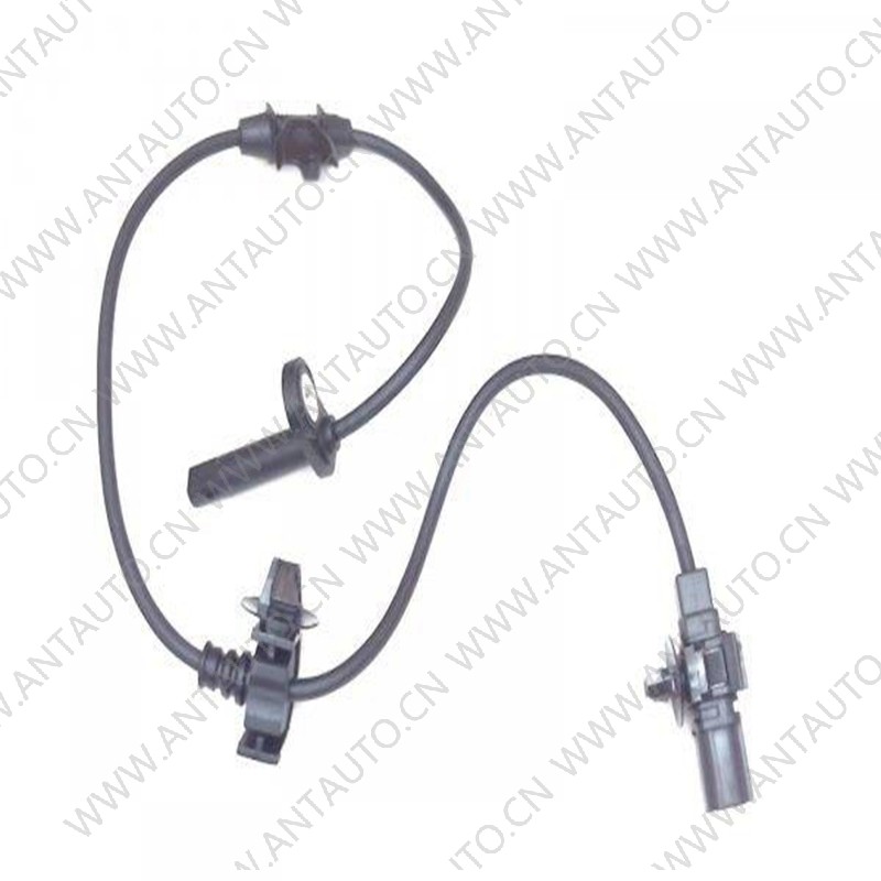 Wheel Speed sensor