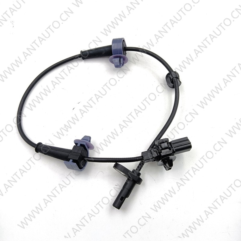 Wheel Speed sensor