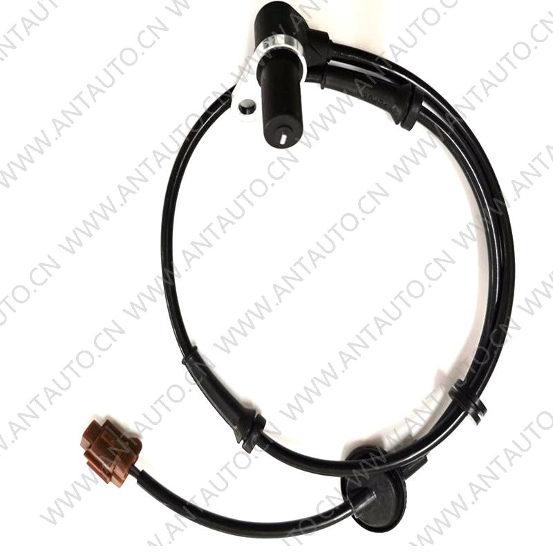 Wheel Speed sensor