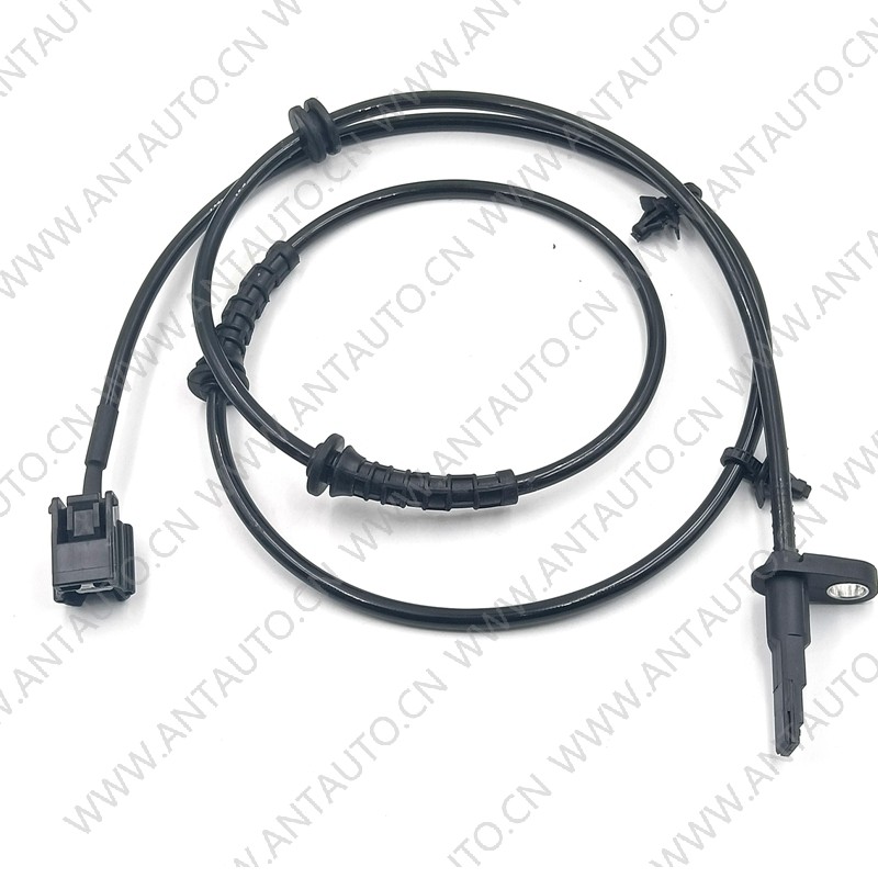 Wheel Speed sensor