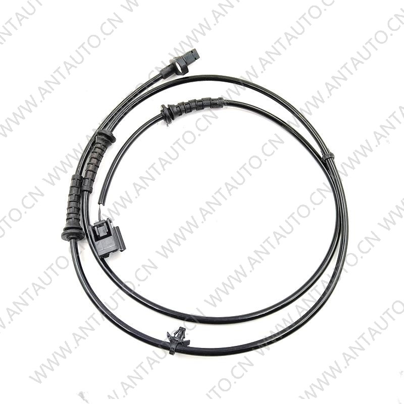 Wheel Speed sensor