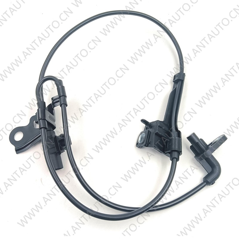 Wheel Speed sensor