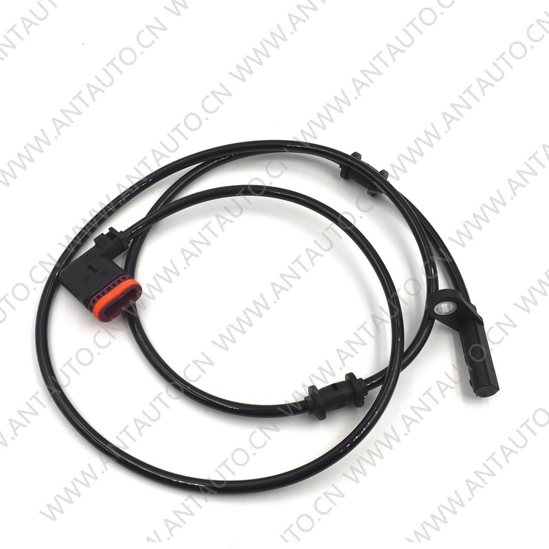 Wheel Speed sensor