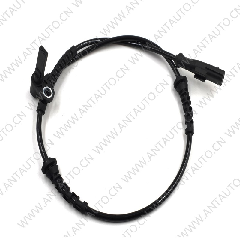 Wheel Speed sensor