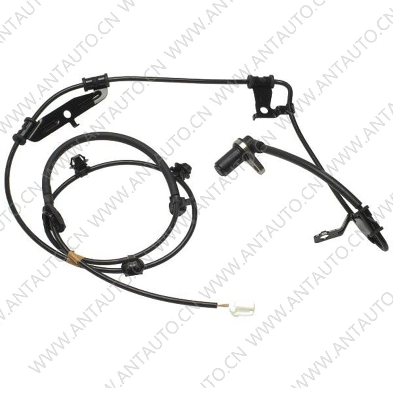 Wheel Speed sensor