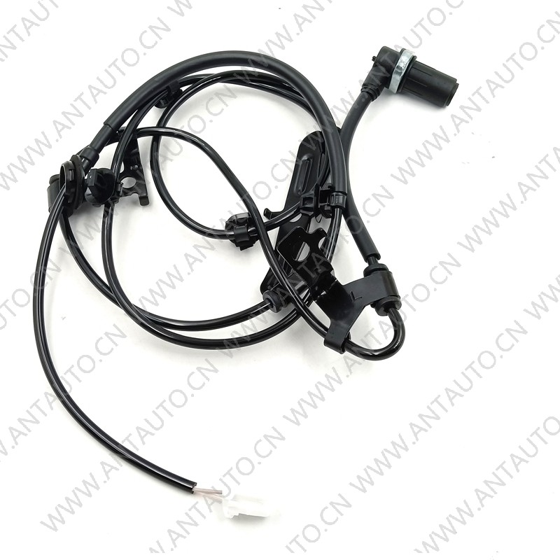 Wheel Speed sensor