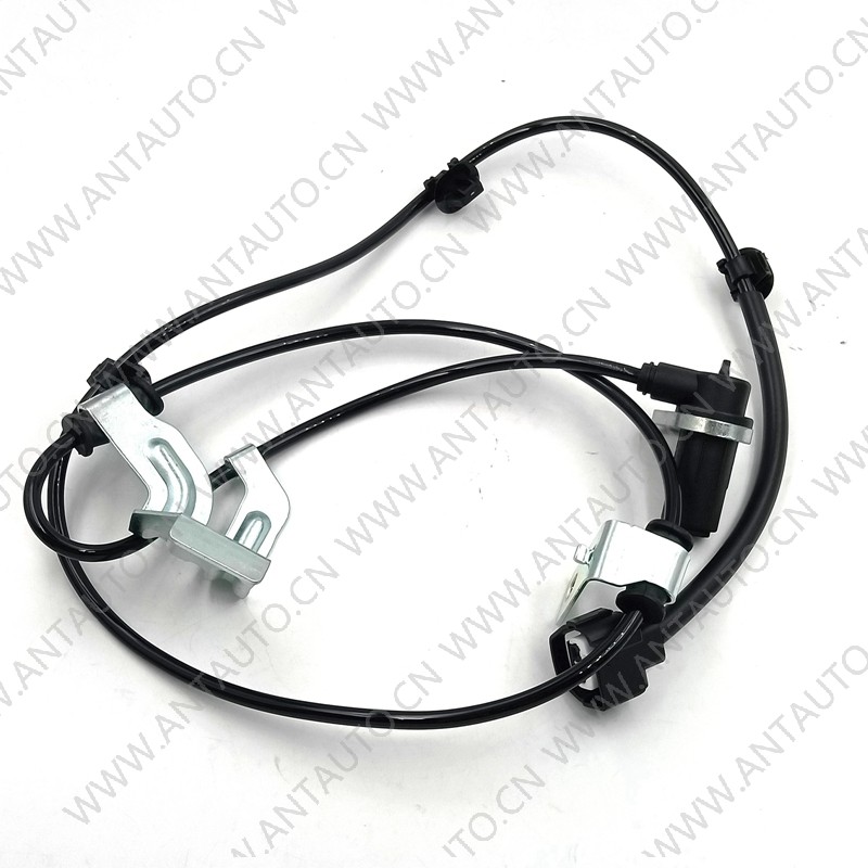 Wheel Speed sensor