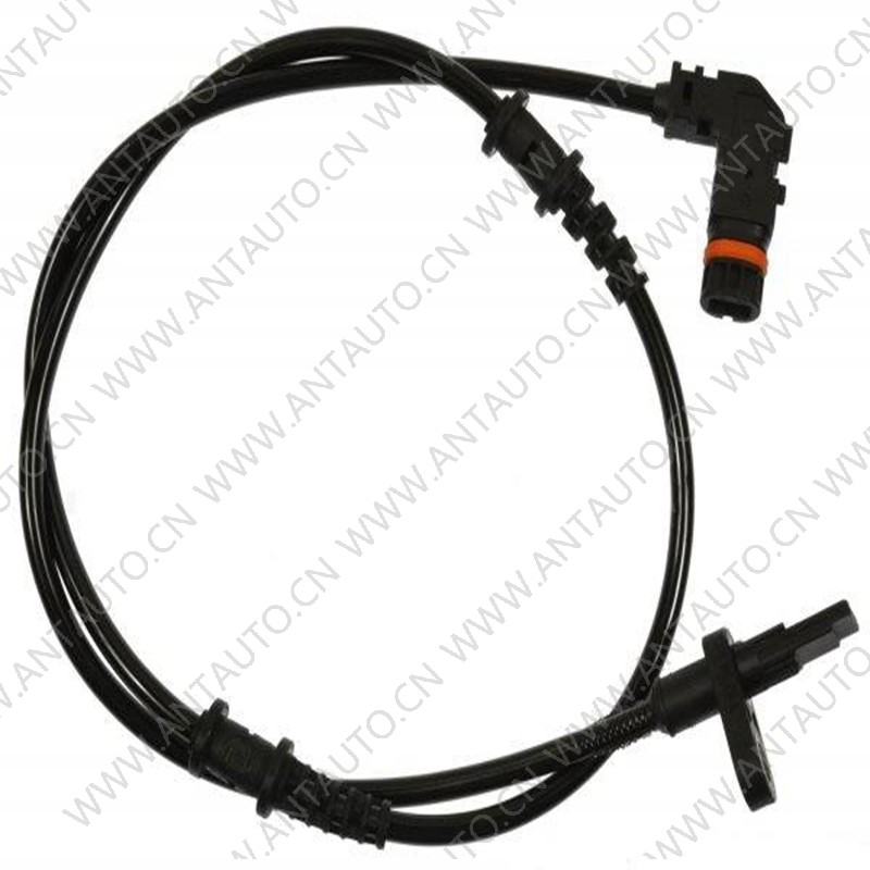 Wheel Speed sensor
