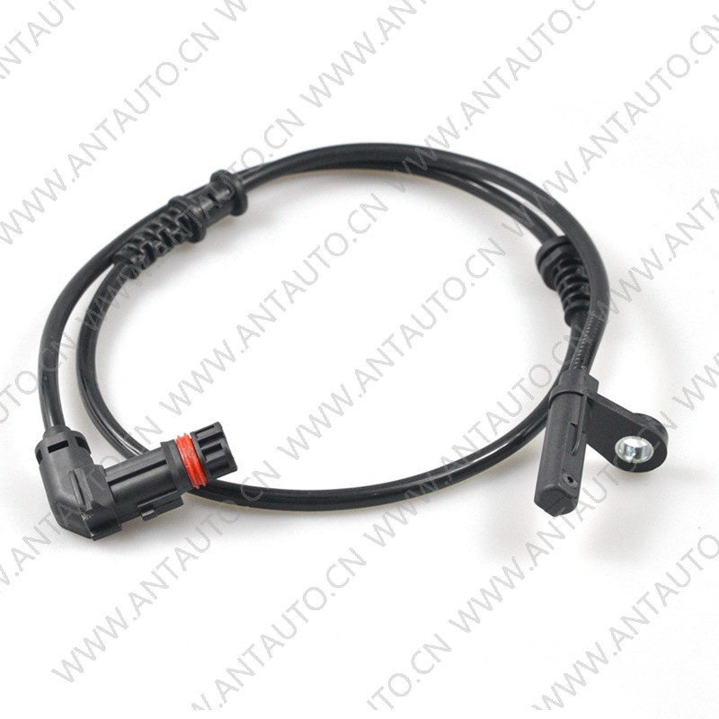 Wheel Speed sensor