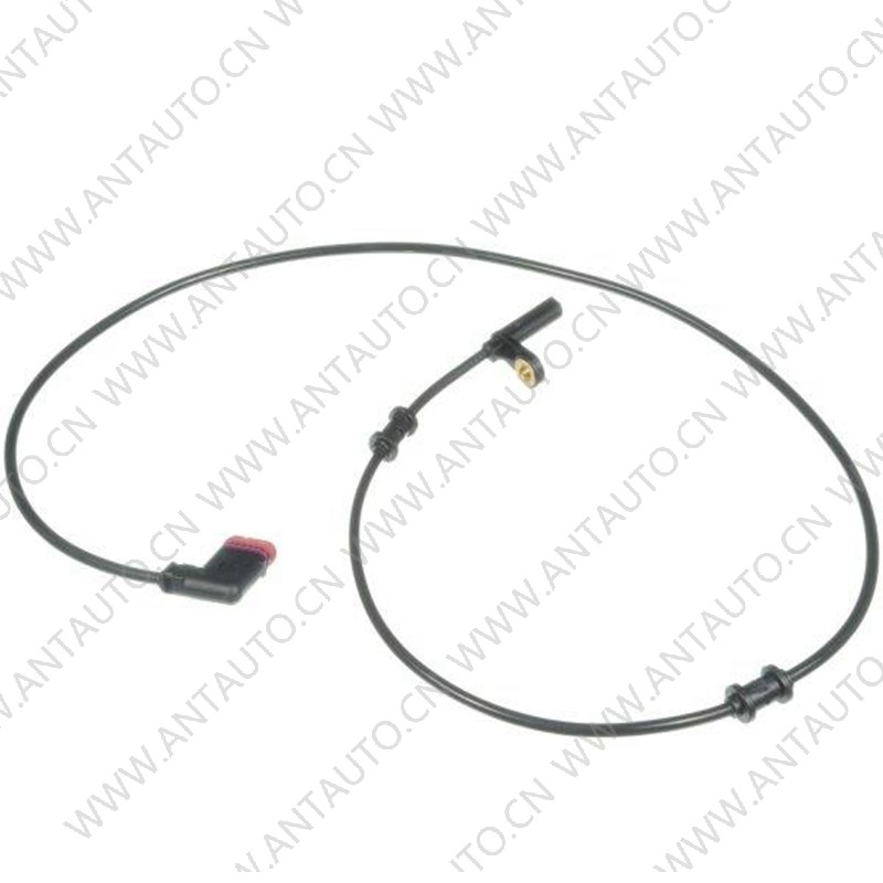 Wheel Speed sensor