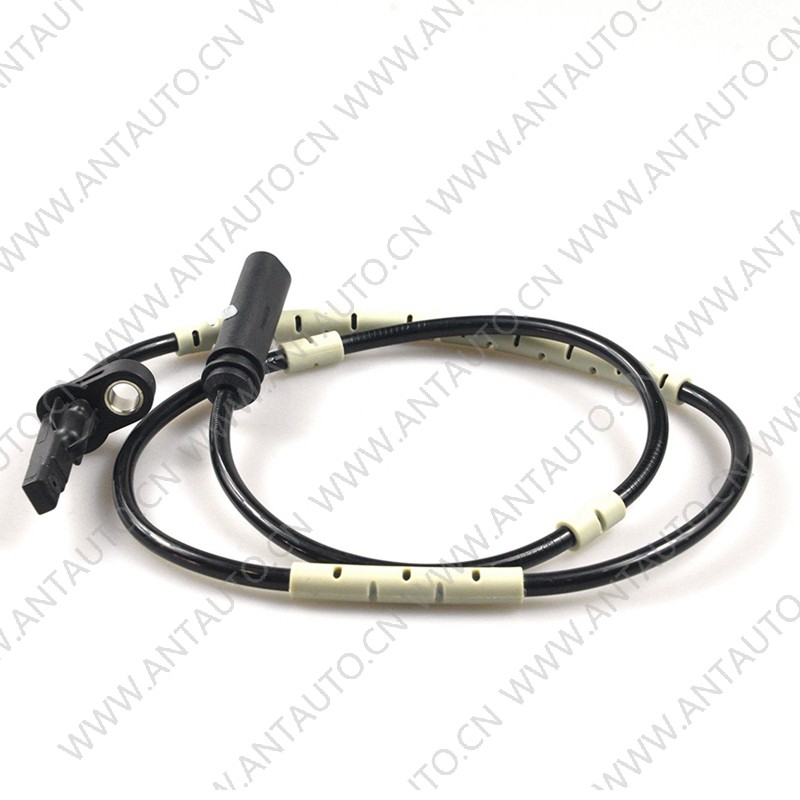 Wheel Speed sensor Wheel Speed sensor